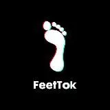 FeetTok