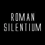 Roman_Silentium