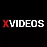 XVIDEOS PREMIUM 🔞