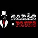 BARÃO dos PACKS ⚜️