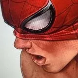 G🔞