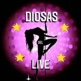 🔥 DIOSASLIVE 🔥