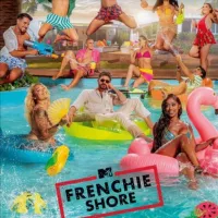 Frenchie Shore 📺🔞