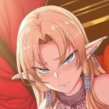 司机会所18+动漫限定频道-动漫、里番、工口