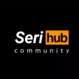 Seri hub