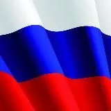 TS Russian