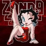 🔥 Zona9 🍑