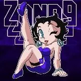 😈 Zona9 - Vazadas +18 🔥
