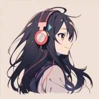 双语音声(ASMR 中文音声)