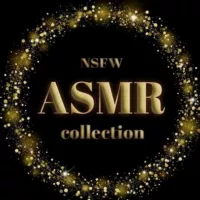 ✨collection asmr✨