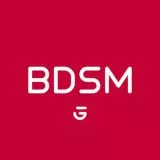 BDSM • NSFW • G3