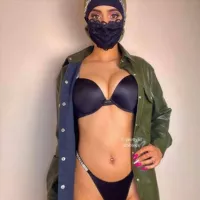 Cam18
