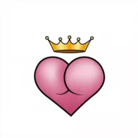 GoodGirls_X