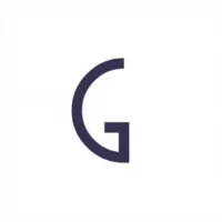 gysoul混剪(G的混剪频道)