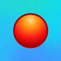 RT • For iPhone