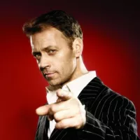 ROCCO SIFFREDI