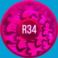 Rule 34