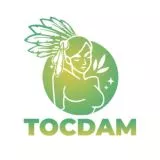 Tộc Văn Phòng @tocdam