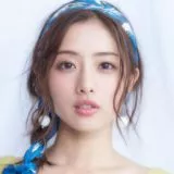 GIF动图出处番号精选