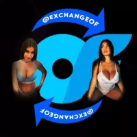 Exchange of🔞🔁