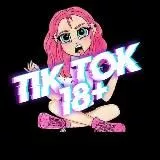 TIK TOK 18+