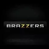 Brazzers 🔞