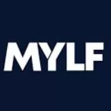 MYLF HD