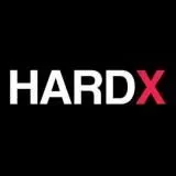 HARD X | Hardcore videos | Rough & Fast