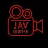 Jav Burma II