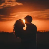 🌍ADDUNIIYAA 💔JALAALAA
