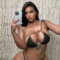 GRACIEBON 💦