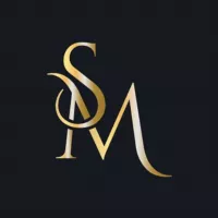 【S•M】全球高端外围