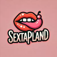 🔞TANALAND🔞
