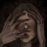 مَرهِقِ.