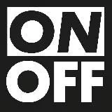 On/Off