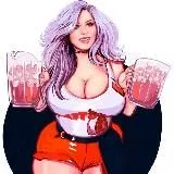 Fuckable Girls MegaLinks