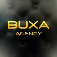 Buxa Agency 🇺🇦