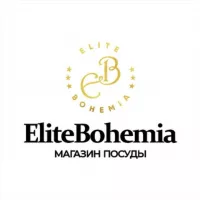 Elitebohemia konkurs🔊🔊🔊