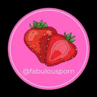 Fabulous Porn 🍓