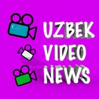 🇺🇿 UZBEK VIDEO NEWS 🇺🇿