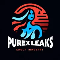 🔱 PureXLeaks 🔱