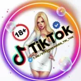 STRAWBERRIES - TIKTOK 18 +