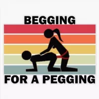 Pegging