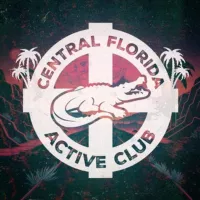 Central Florida Active Club