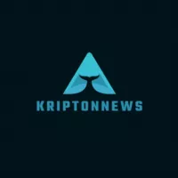 Kriptonnews