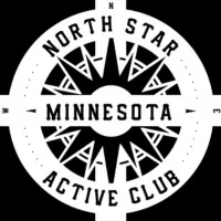 North Star Active Club