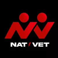 NatVet