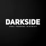 Dark side