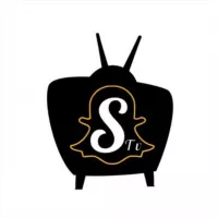 Shippy Tv
