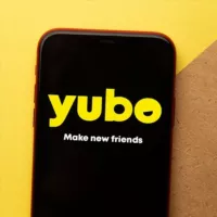 Leak Yubo